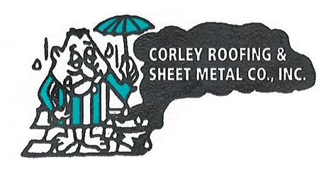 Park Roofing and Sheet Metal Co 